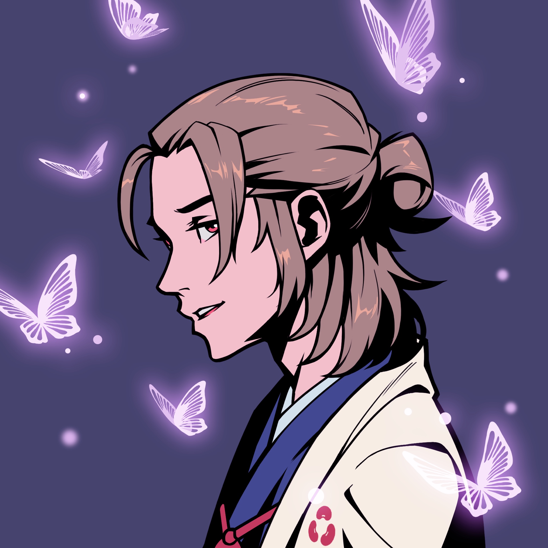 retarddddd (retardioo.lens) Lens social identity (.lens handle) PFP