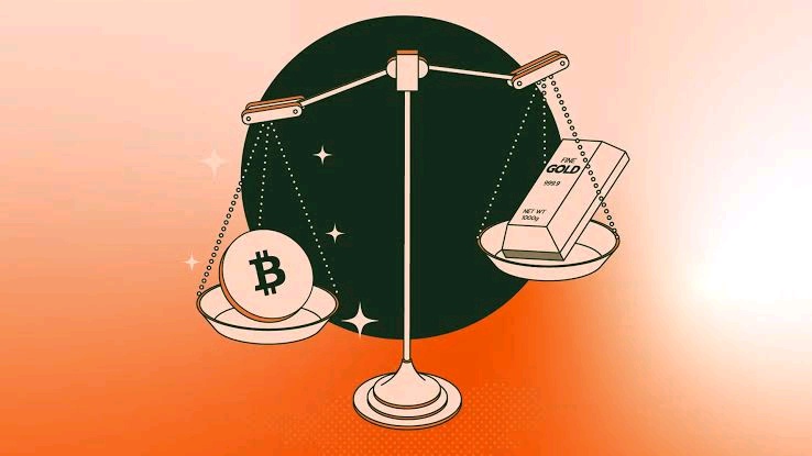 SatoshiWakamoto (satoshiwakamoto.lens) Lens social identity (.lens handle) PFP