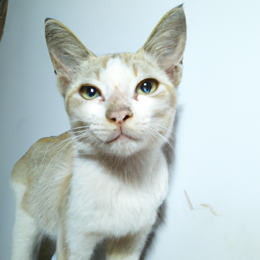 Trend Wave 🌊🌀 (trendmicro.lens) Lens social identity (.lens handle) PFP