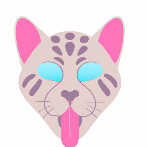 生物切割的会议 (biosplice.lens) Lens social identity (.lens handle) PFP