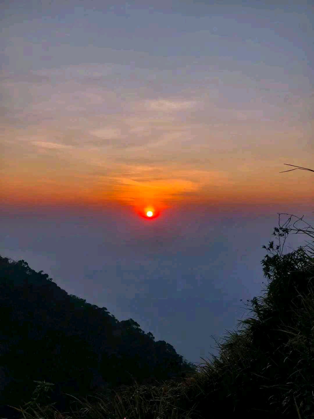 zksync (kyyzeki25.lens) Lens social identity (.lens handle) PFP