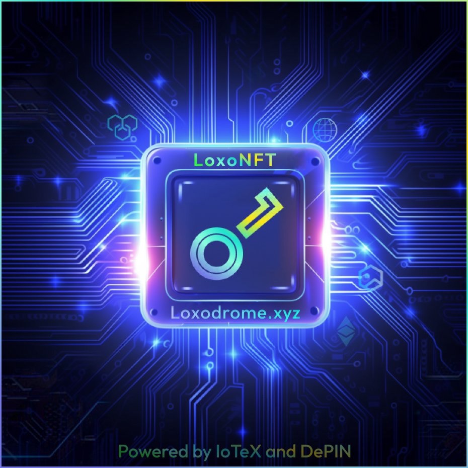 JDx (jdx12.lens) Lens social identity (.lens handle) PFP