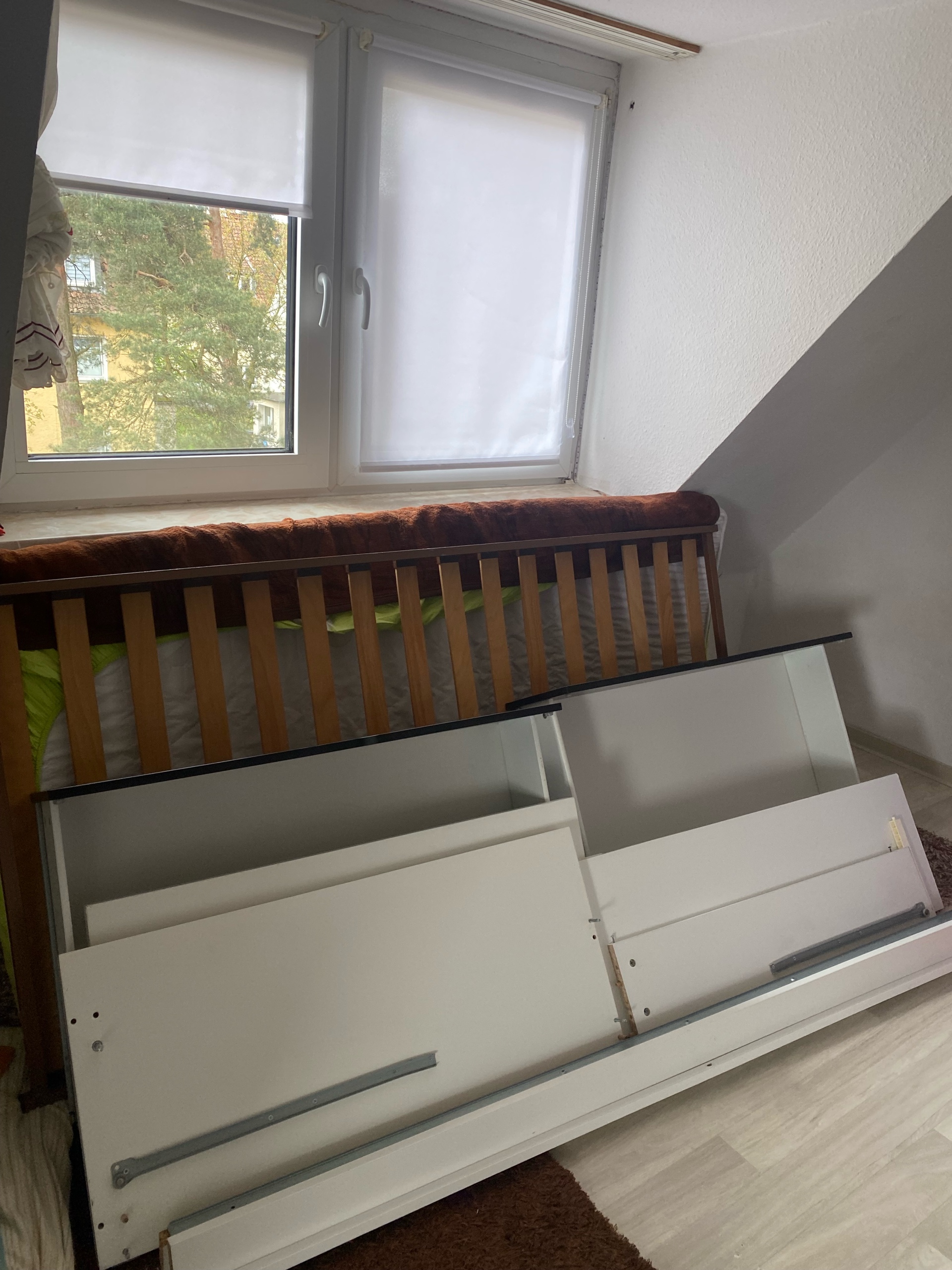 Ahmad (ahmad1.lens) Lens social identity (.lens handle) PFP