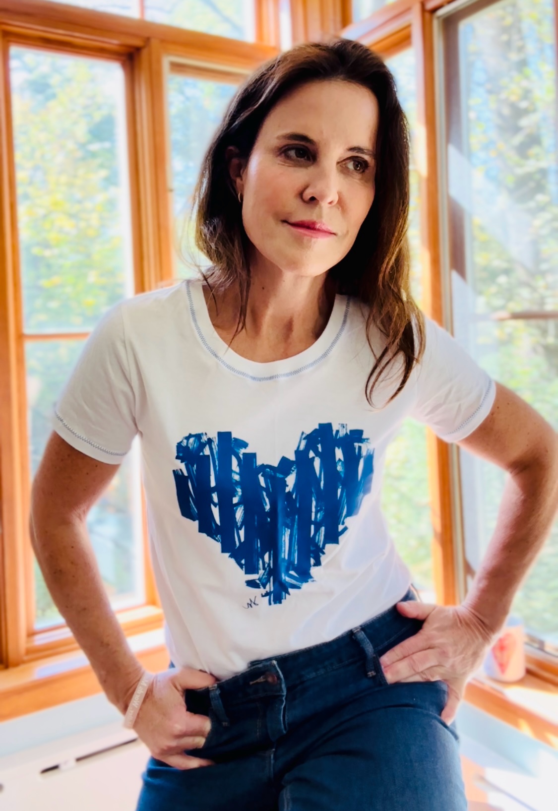 Dori Desautel Broudy (doridesautelbroudy.lens) Lens social identity (.lens handle) PFP