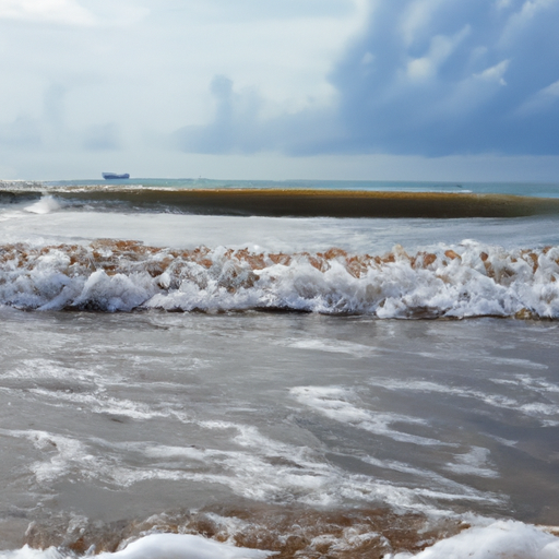 lartoubro (larsentoubro.lens) Lens social identity (.lens handle) PFP