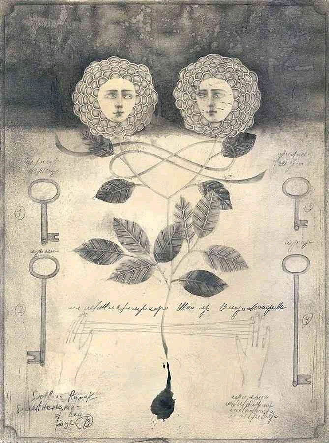 harry (telearbeit.lens) Lens social identity (.lens handle) PFP