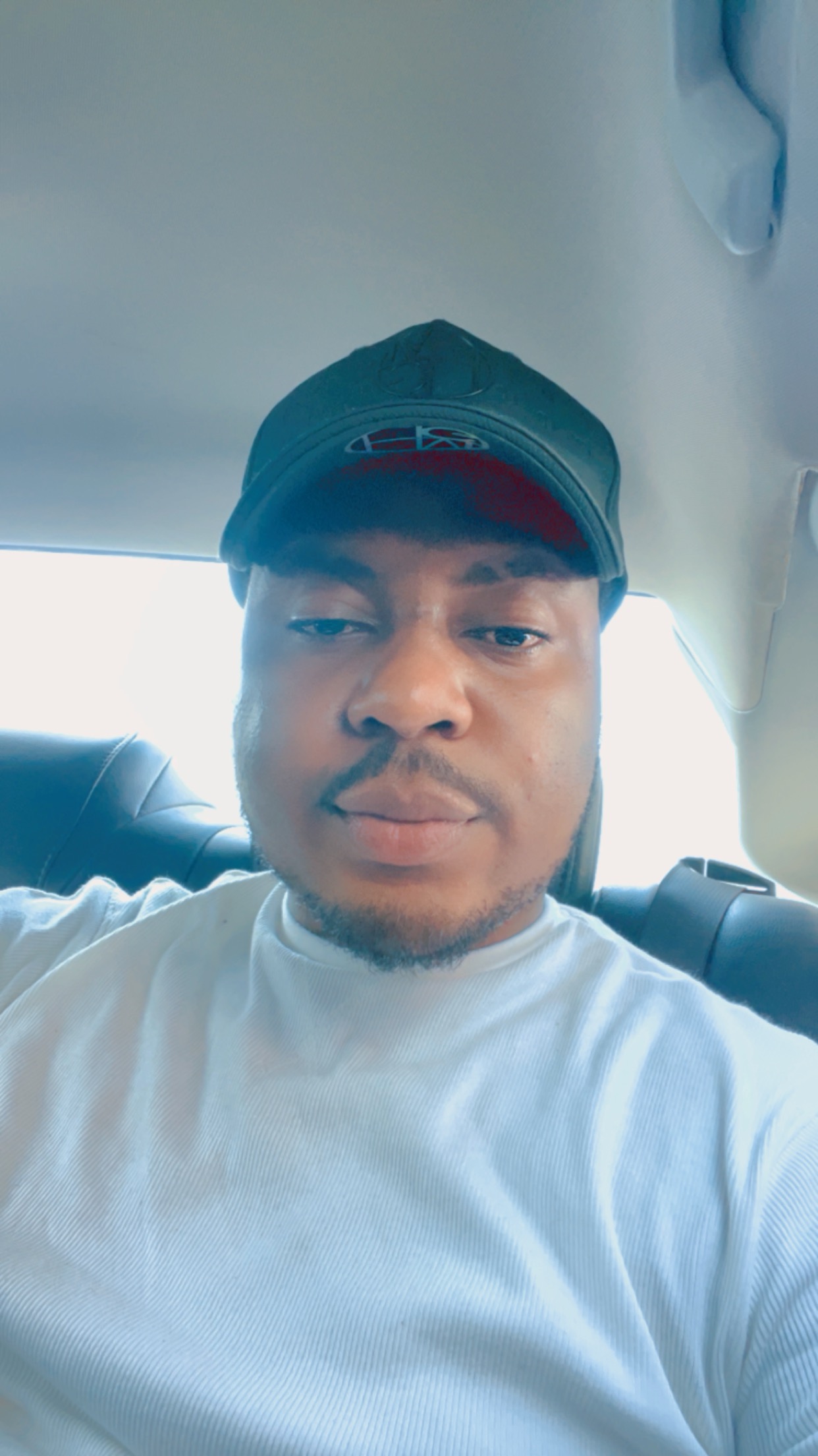 Snazzie (snazzie.lens) Lens social identity (.lens handle) PFP