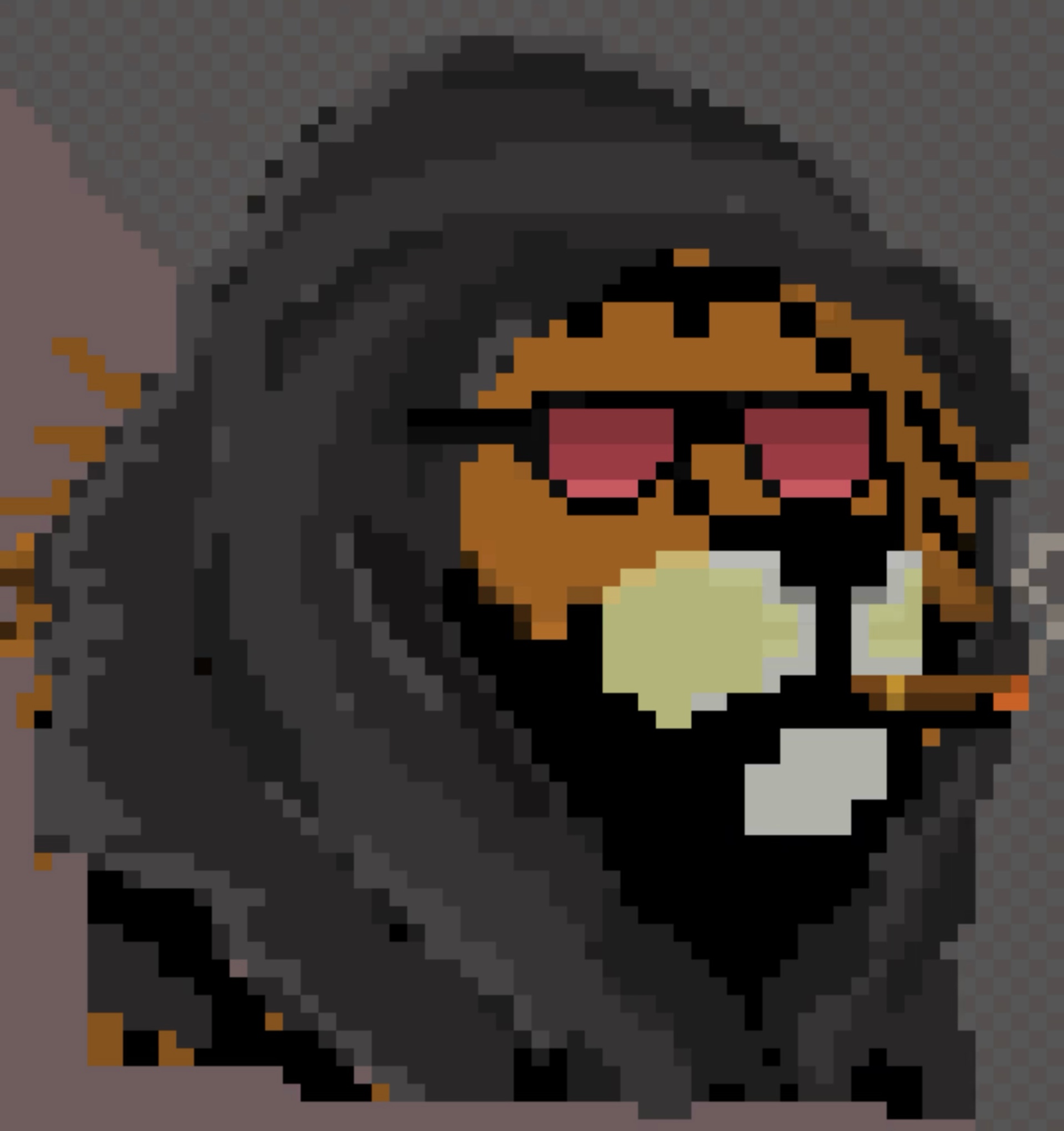 setnof.eth (setnof.lens) Lens social identity (.lens handle) PFP