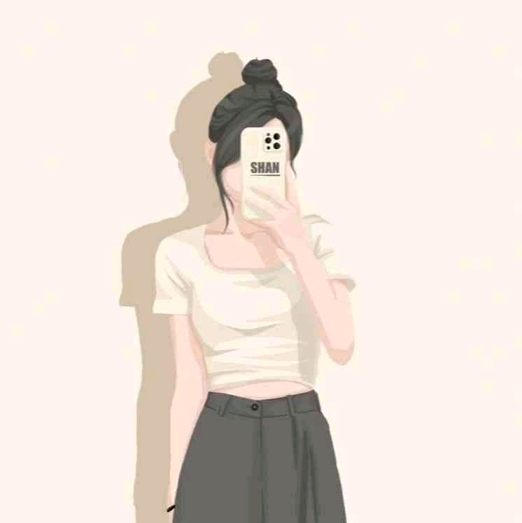 Marta (307414.lens) Lens social identity (.lens handle) PFP