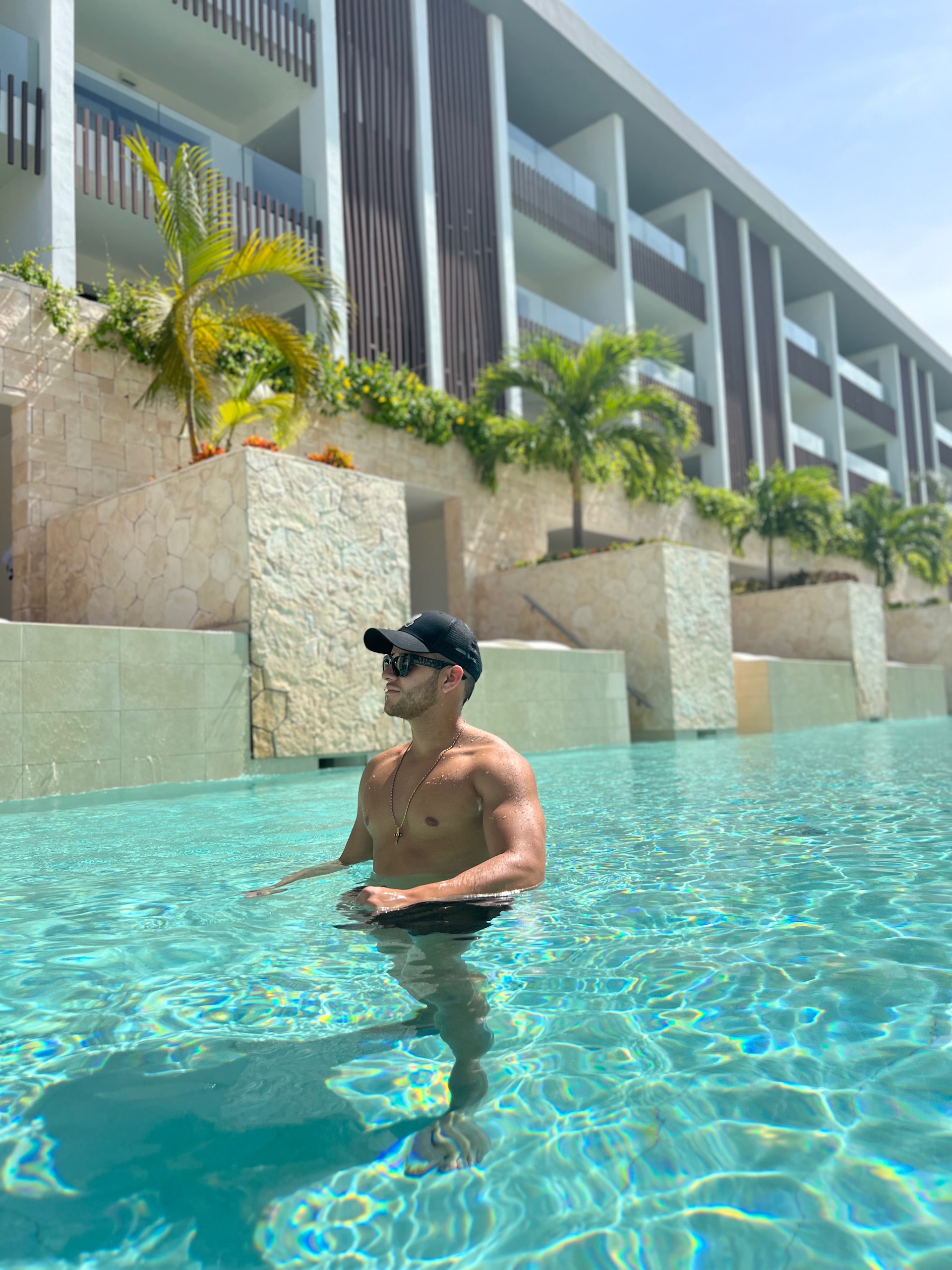 julian erazo (julianerazo.lens) Lens social identity (.lens handle) PFP