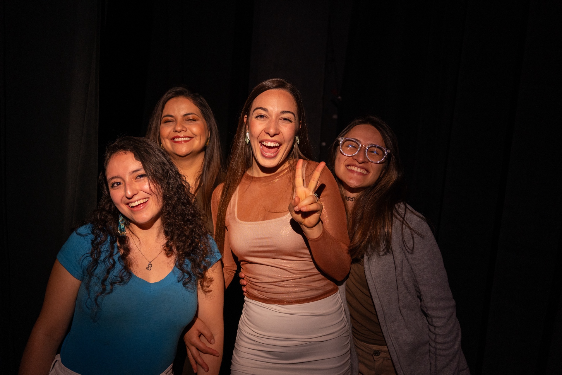 so.fi_beats (sofibeats.lens) Lens social identity (.lens handle) PFP