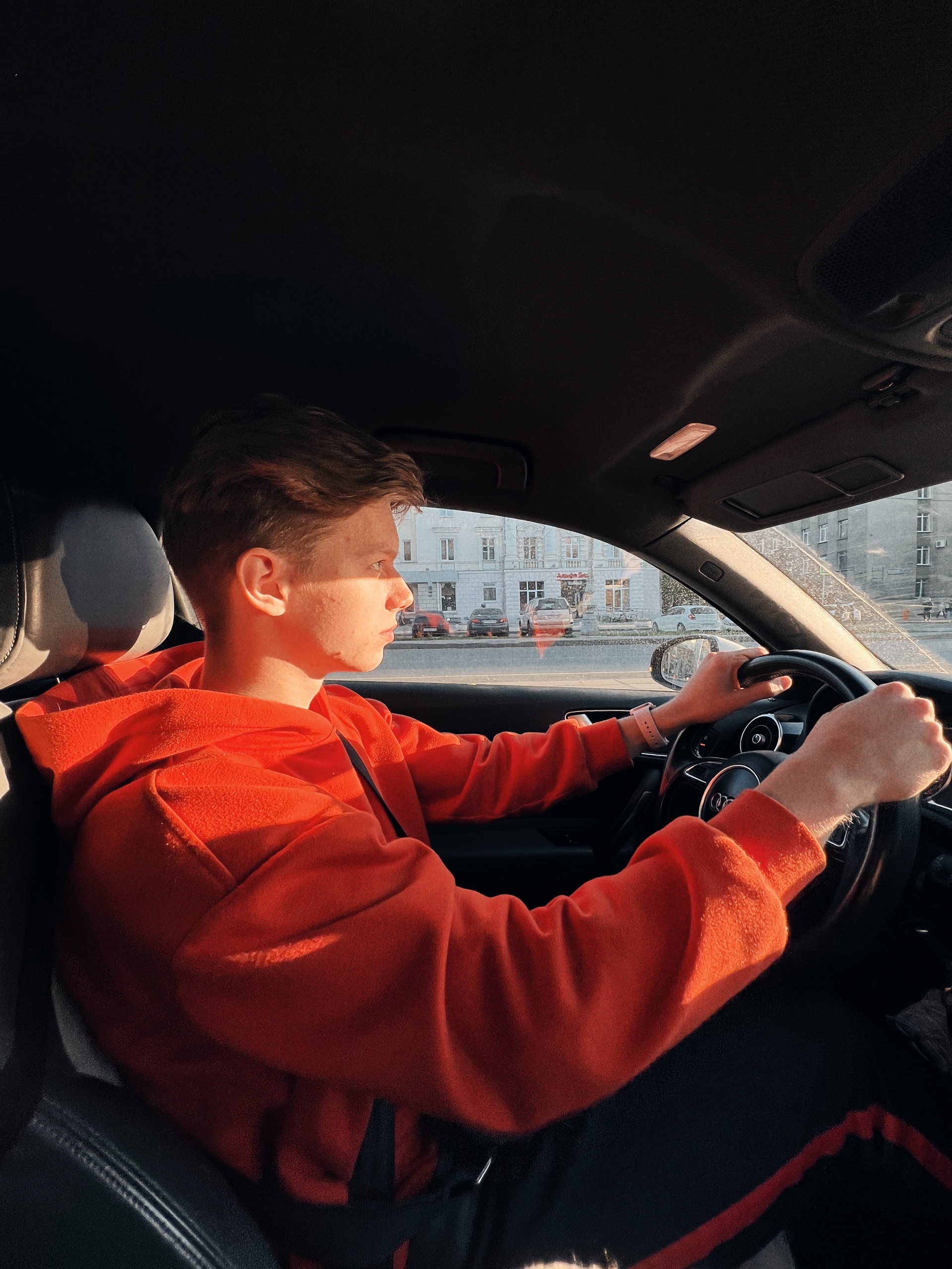 leo (strdmv.lens) Lens social identity (.lens handle) PFP