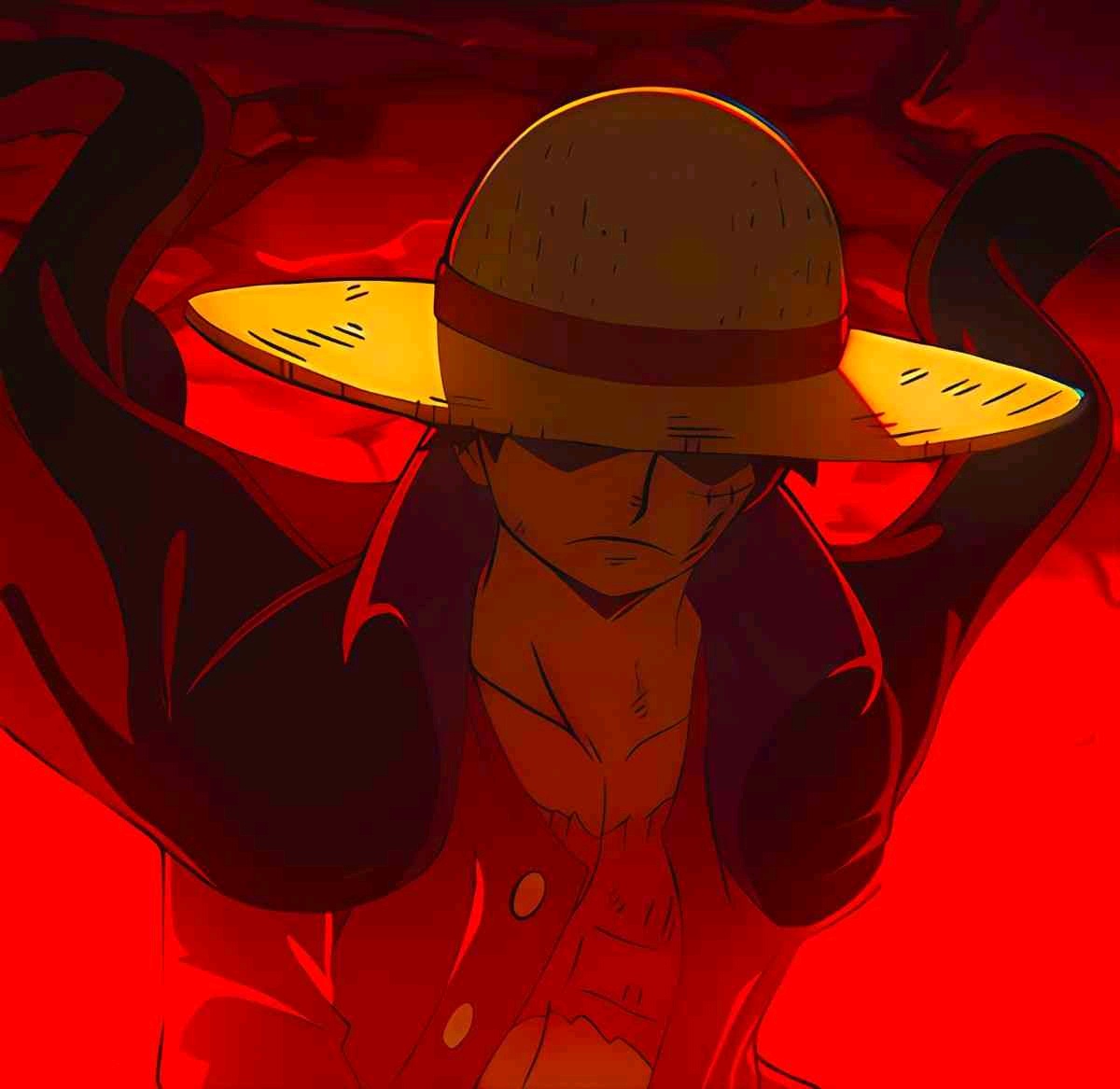 Frances Wines (chien.lens) Lens social identity (.lens handle) PFP