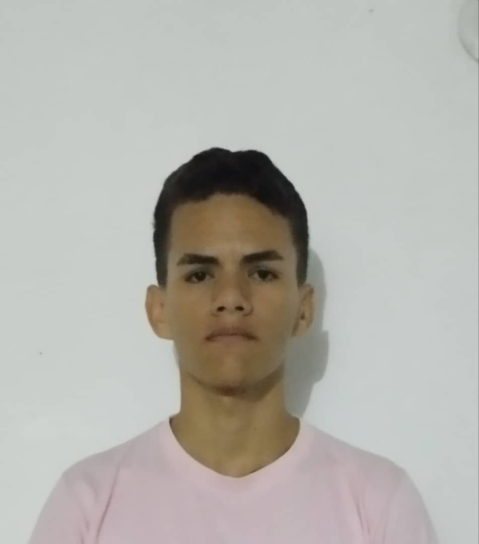 chacho20.lens Lens social identity (.lens handle) PFP