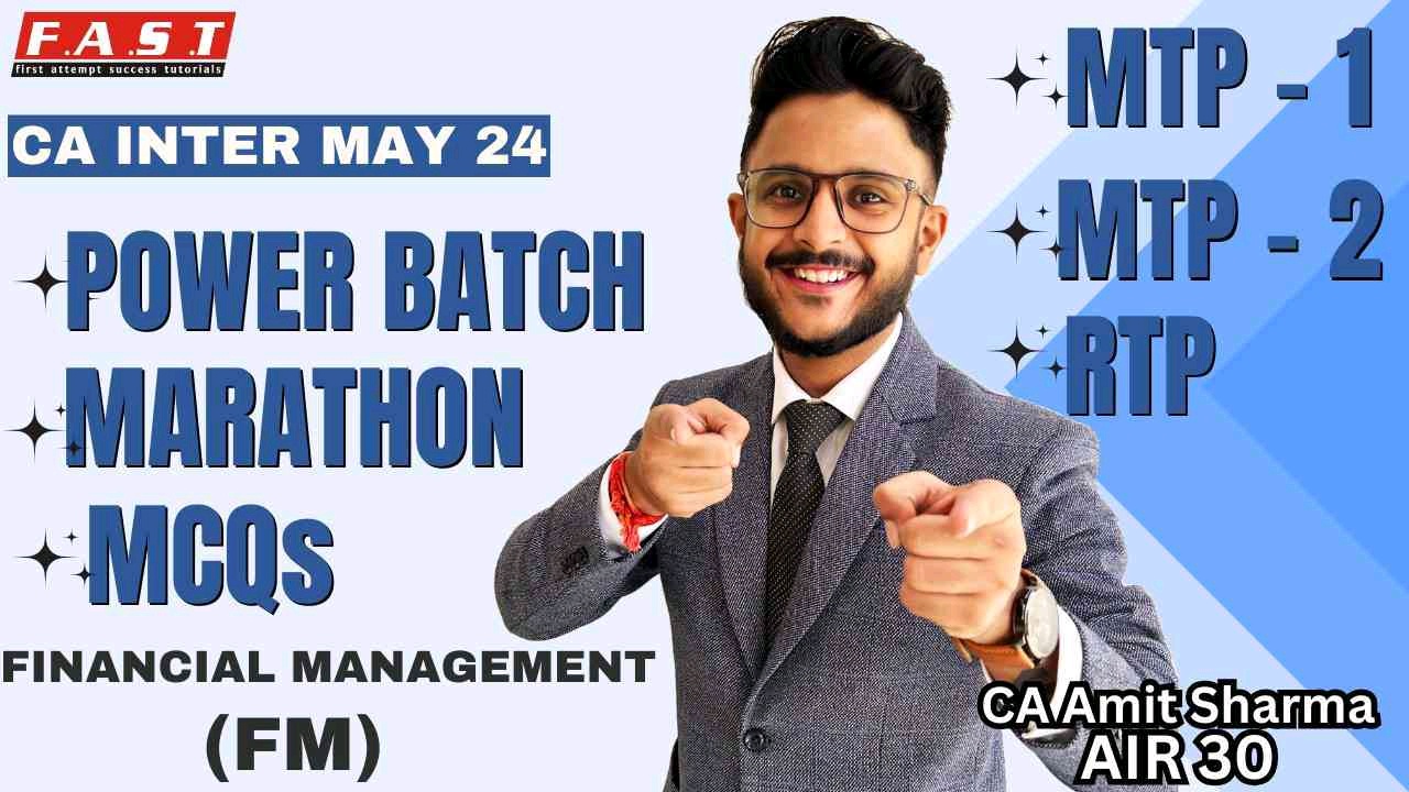 Ram (dileep123.lens) Lens social identity (.lens handle) PFP