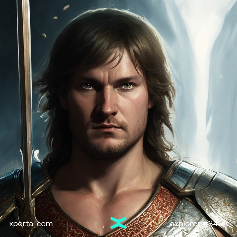 Mykola Kompaniiets (firstmetaverse.lens) Lens social identity (.lens handle) PFP