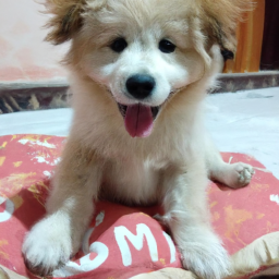 chasegroup (jpmorganchase.lens) Lens social identity (.lens handle) PFP