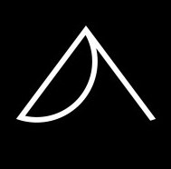 Arts DAO (artsdao.lens) Lens social identity (.lens handle) PFP