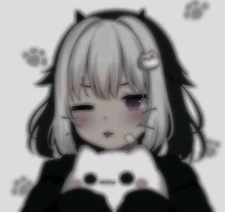 Mia Such (88961.lens) Lens social identity (.lens handle) PFP