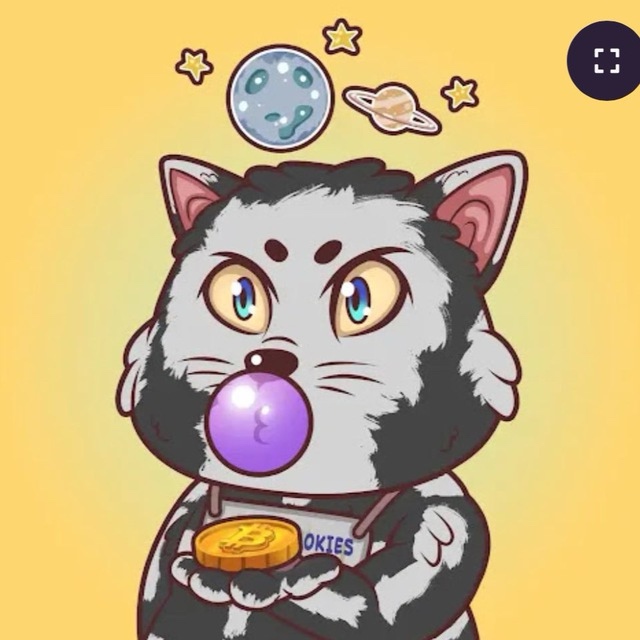 enti (penti.lens) Lens social identity (.lens handle) PFP