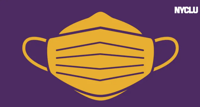 David Meceda (davidsander.lens) Lens social identity (.lens handle) PFP