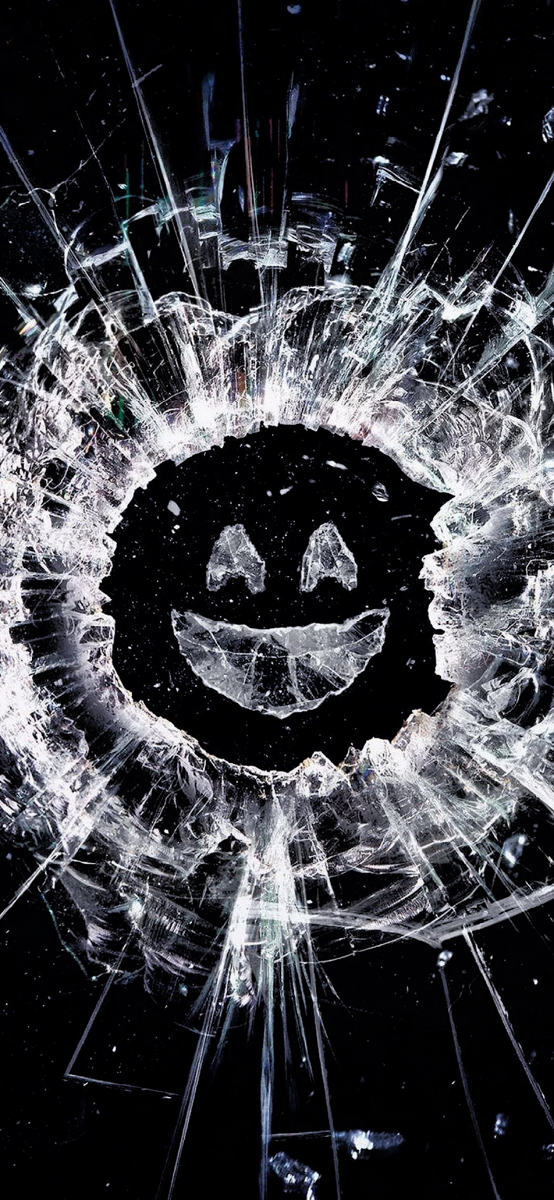 jive (jives.lens) Lens social identity (.lens handle) PFP