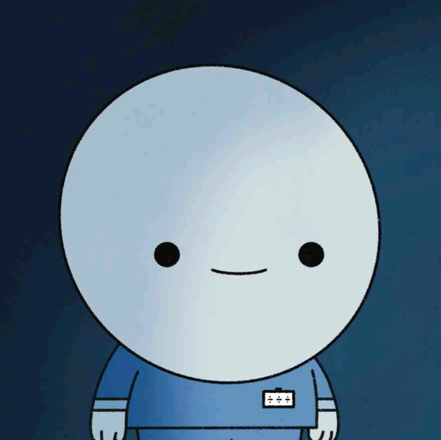 WE5TONE (we5tone.lens) Lens social identity (.lens handle) PFP