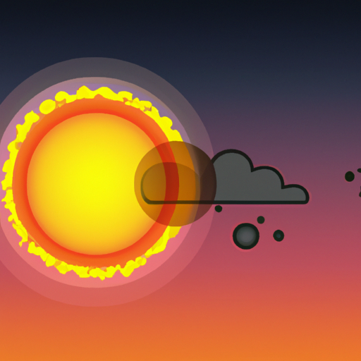 SuggestionsGuru (suggestion.lens) Lens social identity (.lens handle) PFP