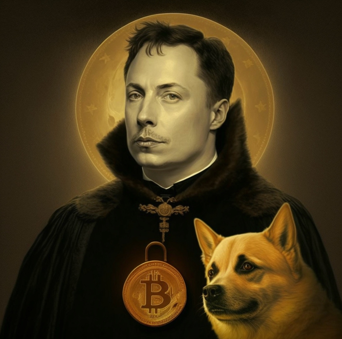 Masayas (masayas14.lens) Lens social identity (.lens handle) PFP