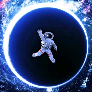 hasherror (hasherror.lens) Lens social identity (.lens handle) PFP