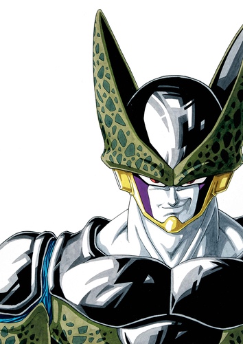 kenjii (kenjiii.lens) Lens social identity (.lens handle) PFP