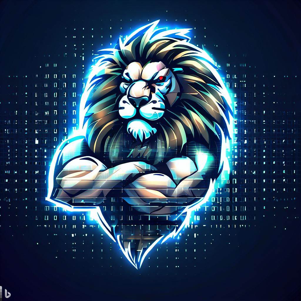 _Boomer_ (smartgold.lens) Lens social identity (.lens handle) PFP