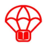 Coin Craft (coincraft.lens) Lens social identity (.lens handle) PFP