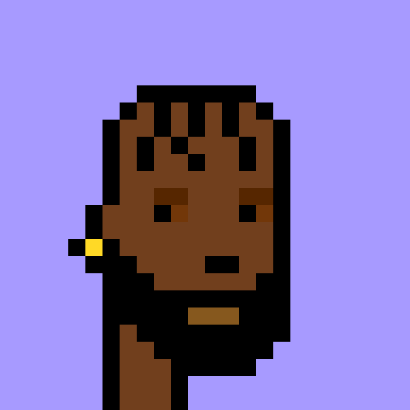 cryptomfer.lens Lens social identity (.lens handle) PFP