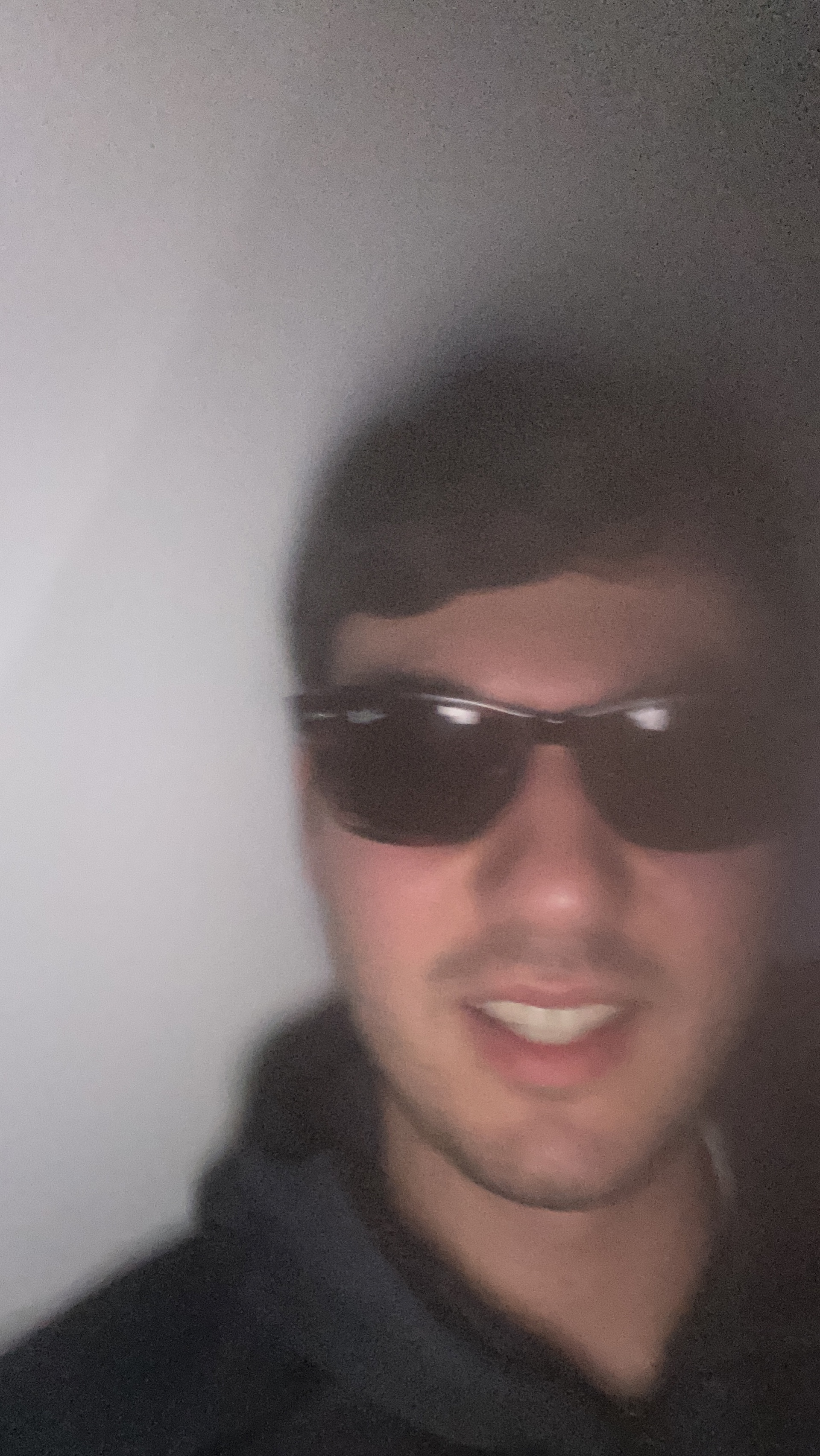 Pelepo (pelepo.lens) Lens social identity (.lens handle) PFP