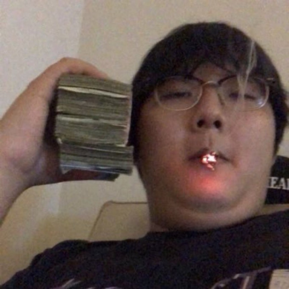 0x (0xcass.lens) Lens social identity (.lens handle) PFP