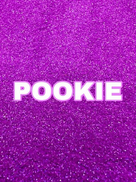 Zuzu🙃💕 (zulai30.lens) Lens social identity (.lens handle) PFP