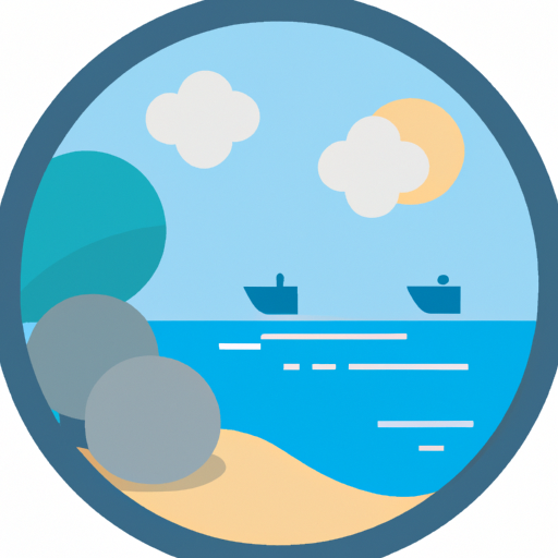 JohnM0 (hudabeauty.lens) Lens social identity (.lens handle) PFP