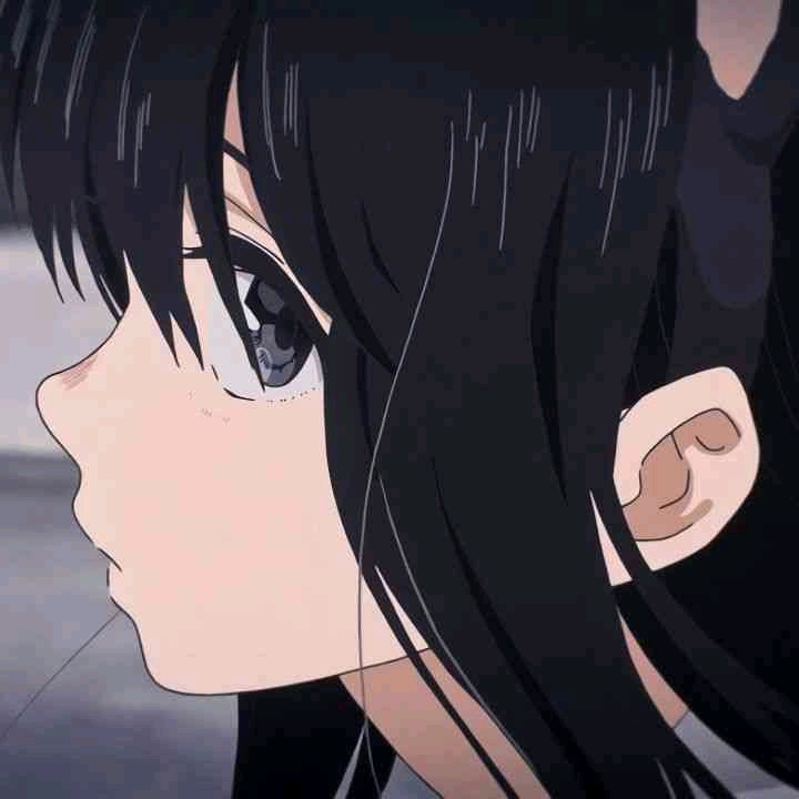 Renáta Margita (59321.lens) Lens social identity (.lens handle) PFP