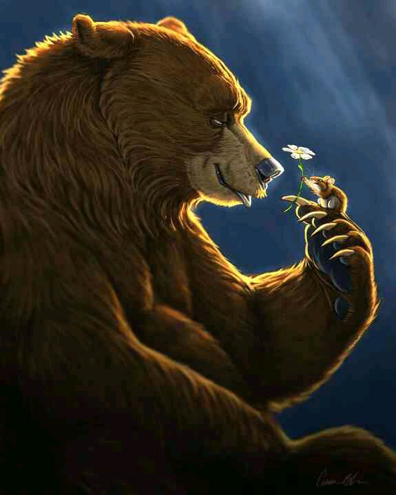 Michaelka (michaelka.lens) Lens social identity (.lens handle) PFP