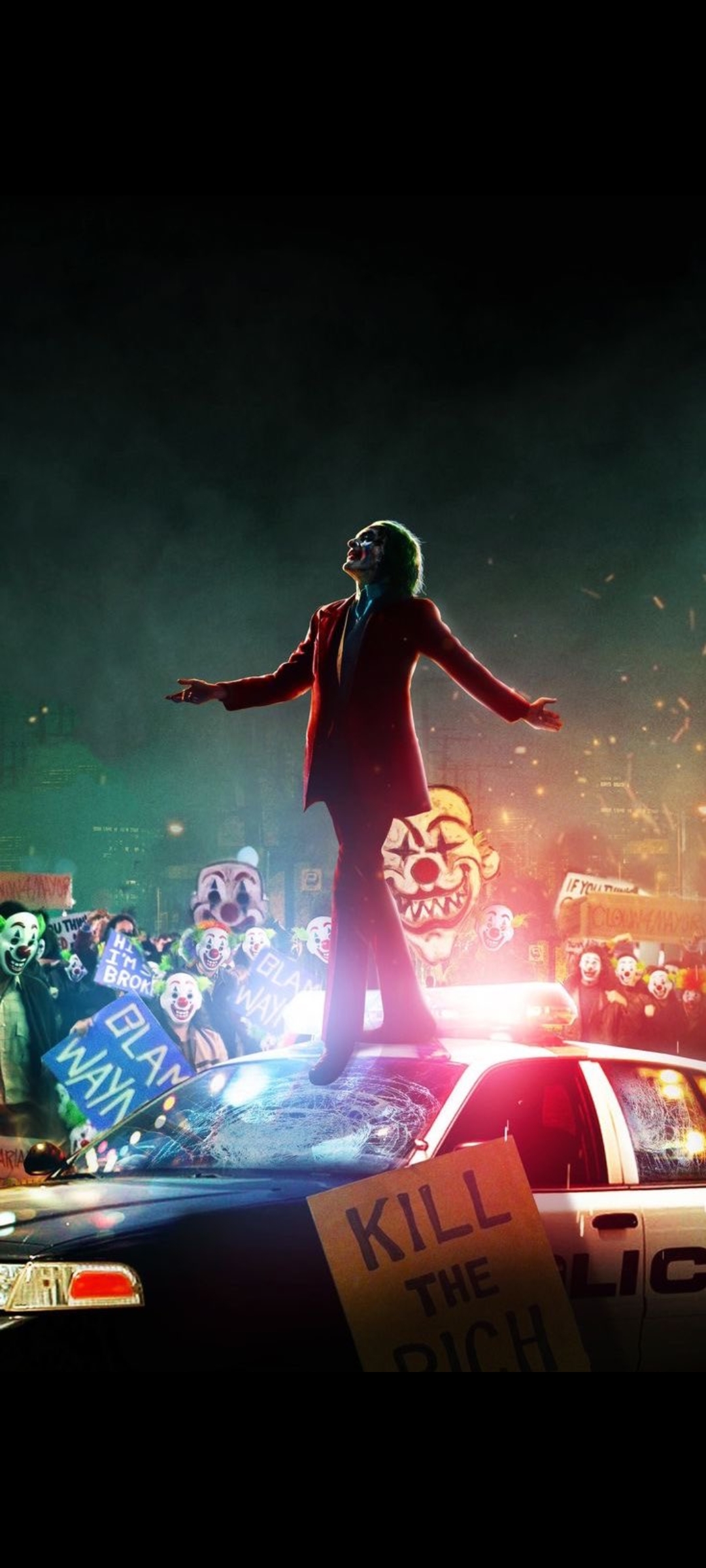 Suhaib Rashid (suhaib.lens) Lens social identity (.lens handle) PFP