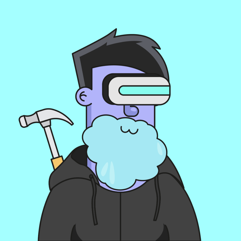 rexanwong.lens Lens social identity (.lens handle) PFP