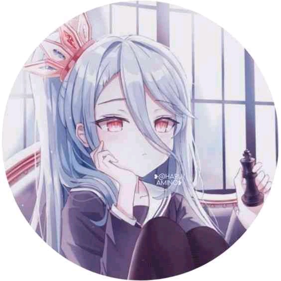 Jean Guerrero (hidane.lens) Lens social identity (.lens handle) PFP