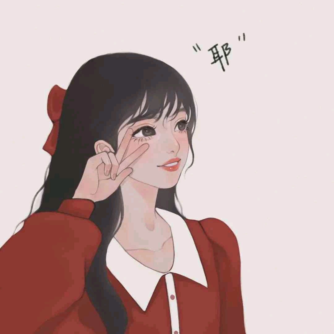 Isabelle (98613.lens) Lens social identity (.lens handle) PFP