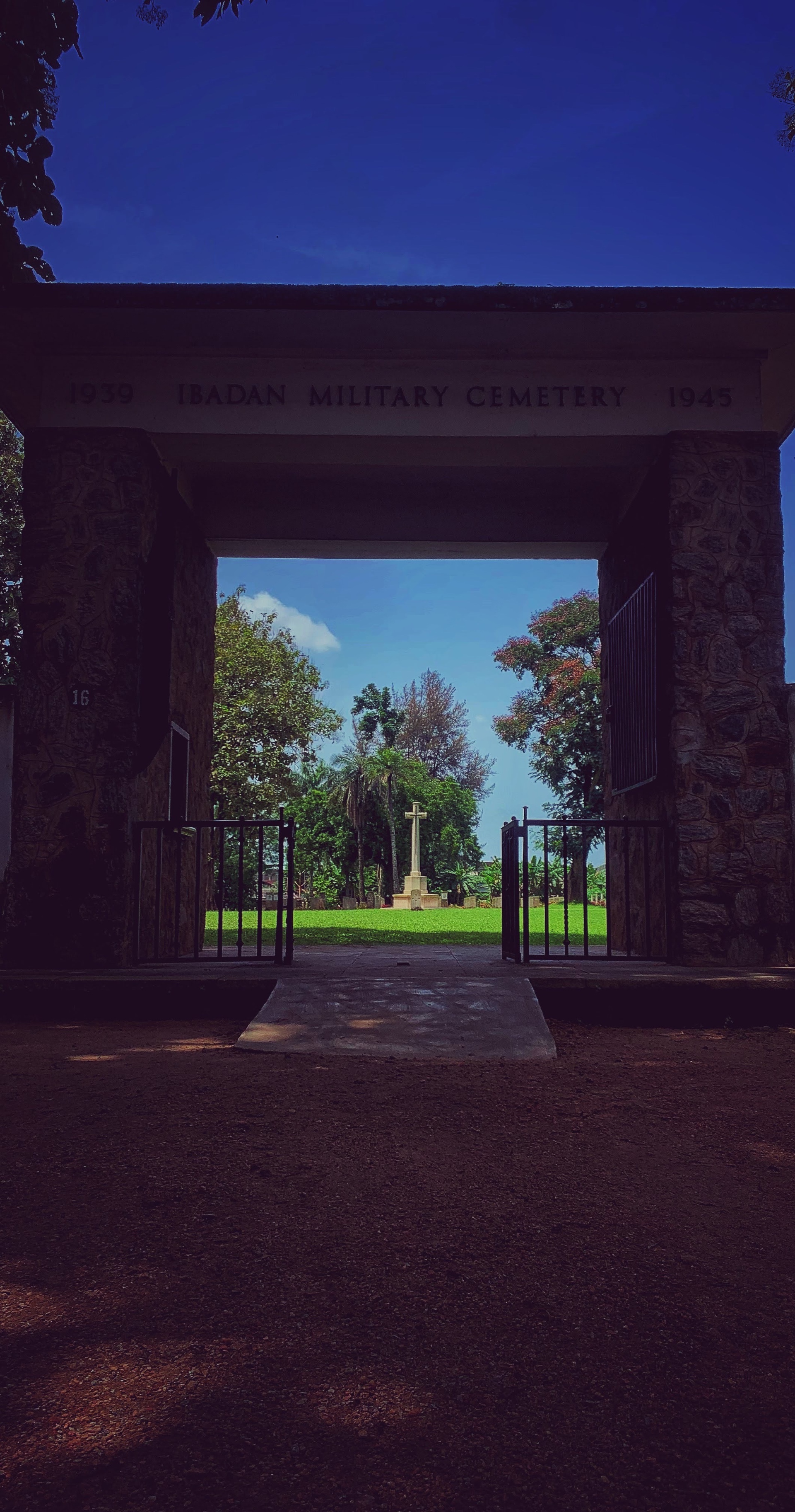 Talklens (talklens.lens) Lens social identity (.lens handle) PFP