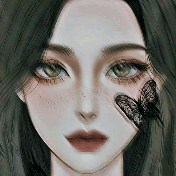 Bazarkan (43633.lens) Lens social identity (.lens handle) PFP