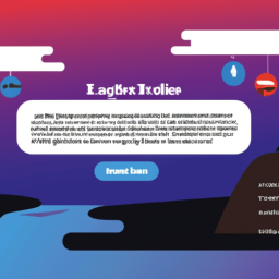 Guillermo (wilfred.lens) Lens social identity (.lens handle) PFP