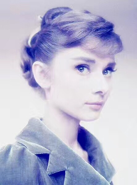 fandson (fandson.lens) Lens social identity (.lens handle) PFP