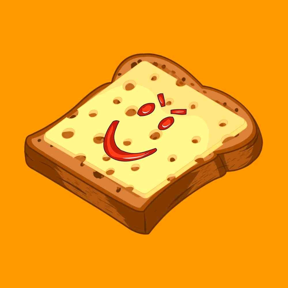 Xinrui (xinrui.lens) Lens social identity (.lens handle) PFP