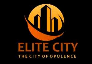 ELITE CITY (elitecity.lens) Lens social identity (.lens handle) PFP